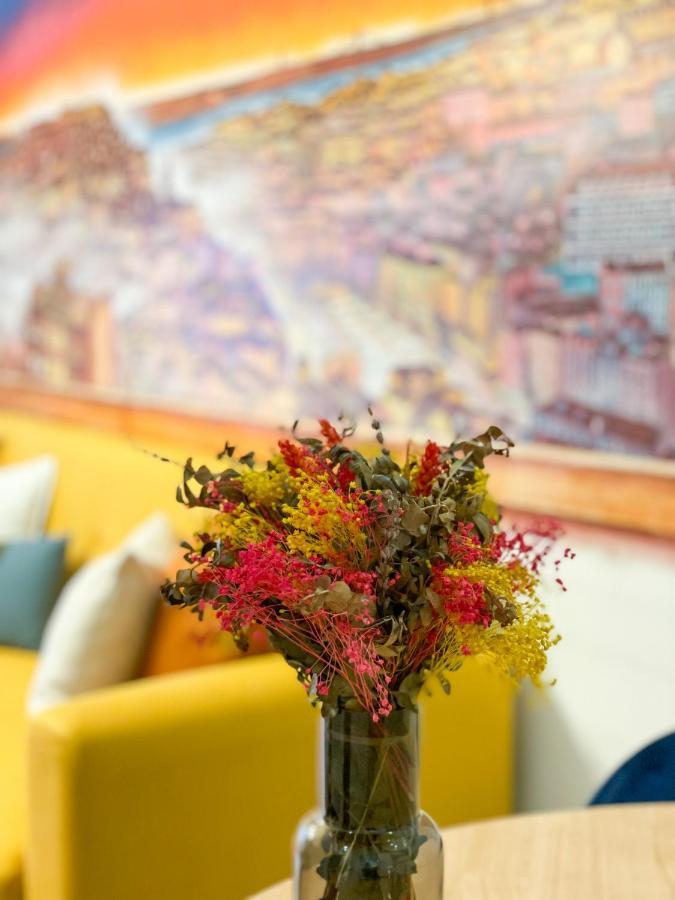 Alfama Cruise Terminal - 1 Bed Apt Near The Tagus River With A/C! Lisboa Exteriér fotografie